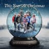 This Year at Christmas