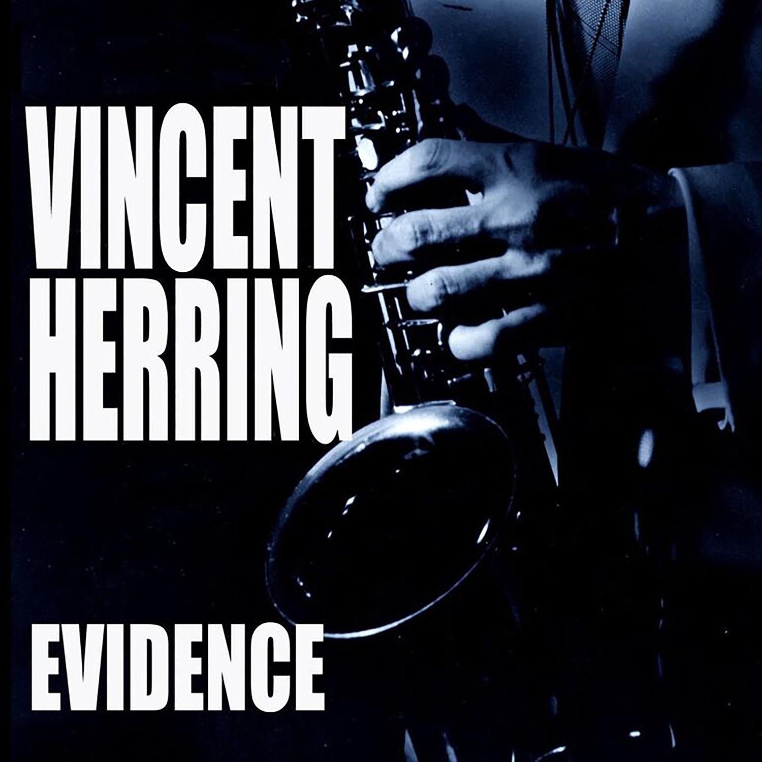Evidence