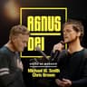 Agnus Dei