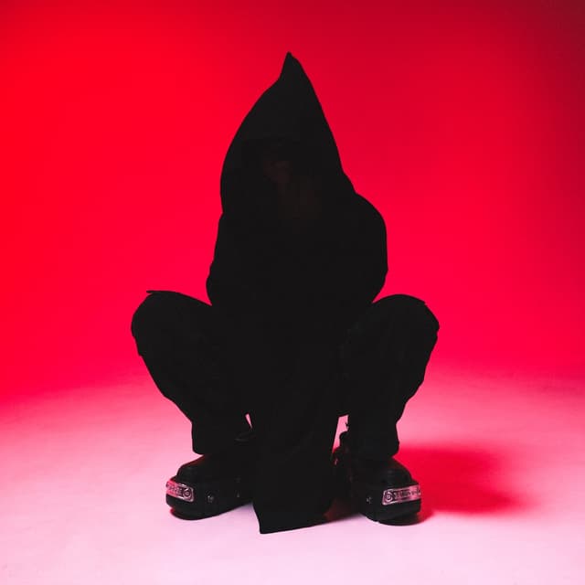 Album cover art for Когда ты умрешь (Remix)