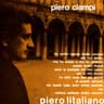 Fino All'ultimo Minuto