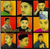 Qiblat