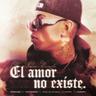 Se Me Olvida / Empelotica