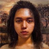 Album cover art for ZOO