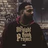 Scottie Pippen (feat. J-Statik)