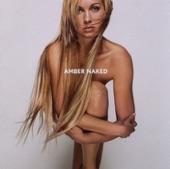 Album cover art for Naked