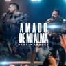 Amado De Mi Alma