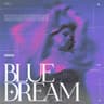 Blue Dream