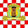 Sally (That Girl)