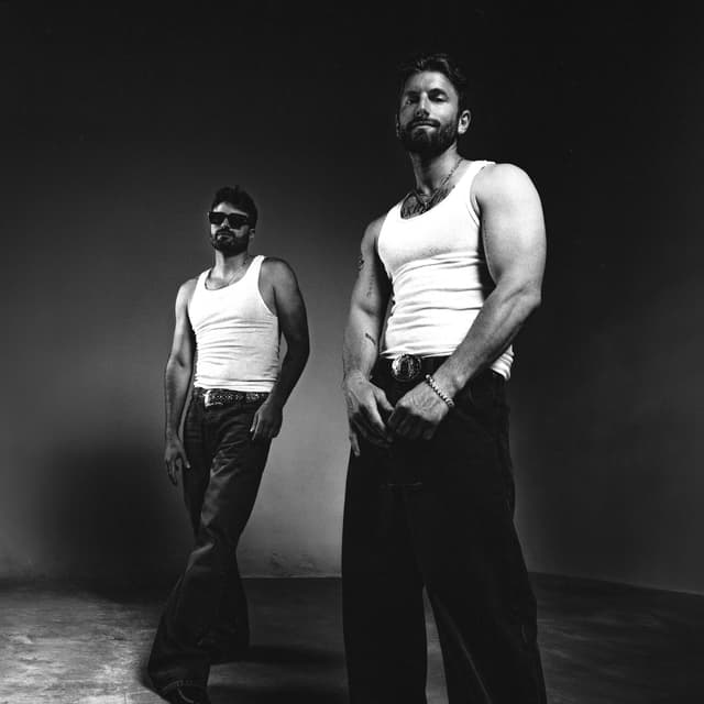 Album cover art for NO HArD FEELINGS (Deluxe)