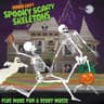 Spooky Scary Skeletons