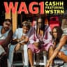 Wag1