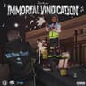 Really Onto Something (feat. BenFly)