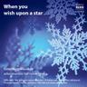 When You Wish Upon a Star