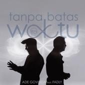 Album cover art for Tanpa Batas Waktu