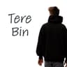 Tere Bin