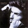 Faith