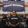 Trap bantu