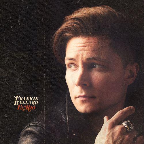 Album cover art for L.A. Woman