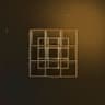 Fuel on the Fire - Fragments