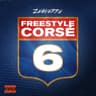 Corsé #6