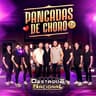 Pancadas de Choro
