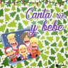 Canta, Rie, Bebe