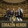Corazón Herido