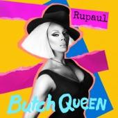 Butch Queen