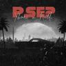 Pse? (feat. Naldi & Aleks)