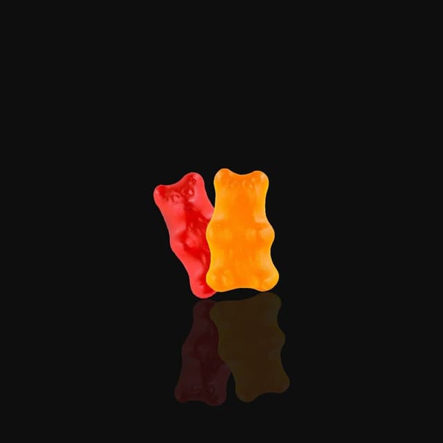 Album cover art for Hold On