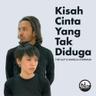 Kisah Cinta Yang Tak Diduga
