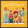 La Típica Canción