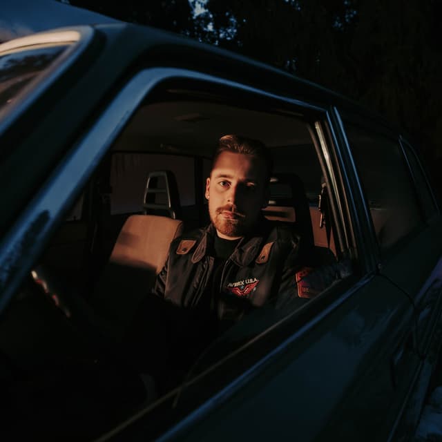 Album cover art for Psykologiajalla