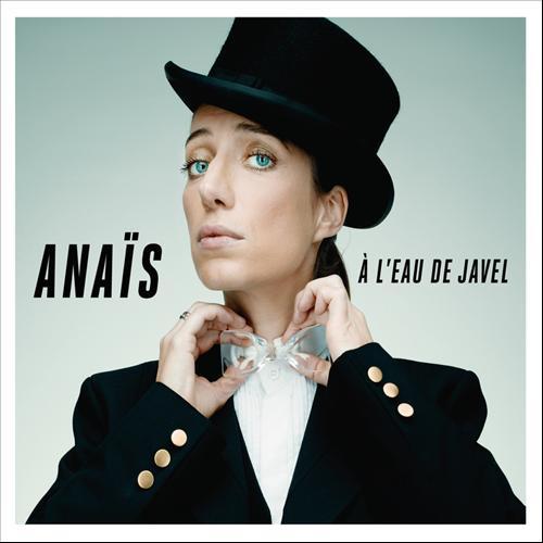 À l'Eau de Javel