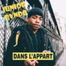 Dans l'appart