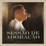 Ao Que Vencer [Ao Vivo]