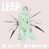 Exit Signs
