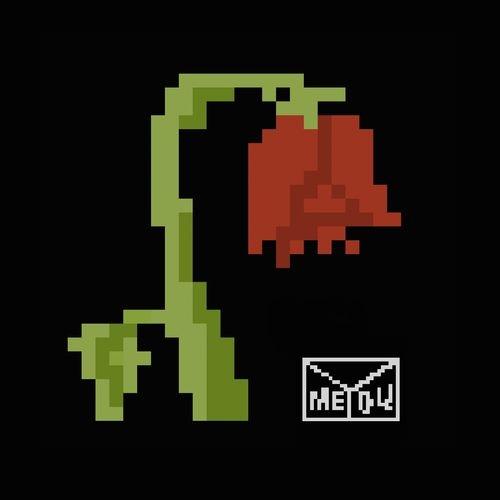 Album cover art for พอจะรู้