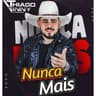 Nunca Mais