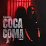 COCA COMA