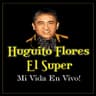 Te Hubieras Ido Antes