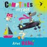 Si t'es heureux