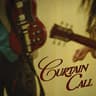 Curtain Call