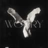 worry
