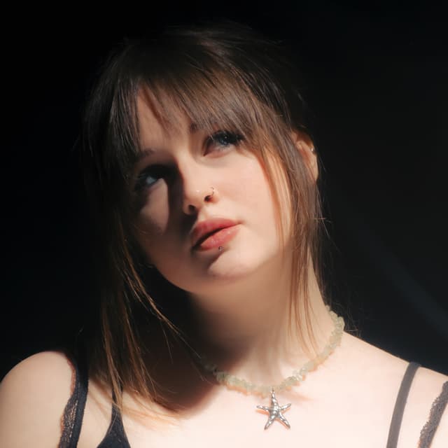 Album cover art for спи