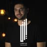 وينك من زمان (Wainek Min Zaman)