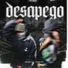 Desapego
