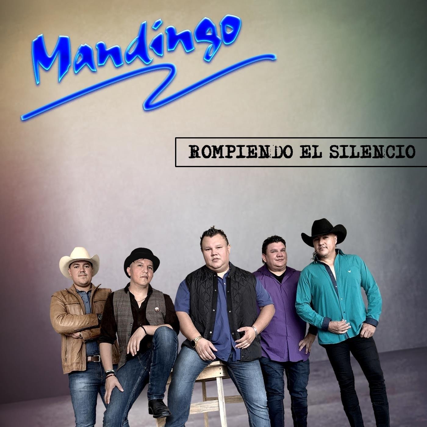 Rompiendo el Silencio
