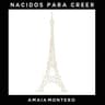 Nacidos Para Creer
